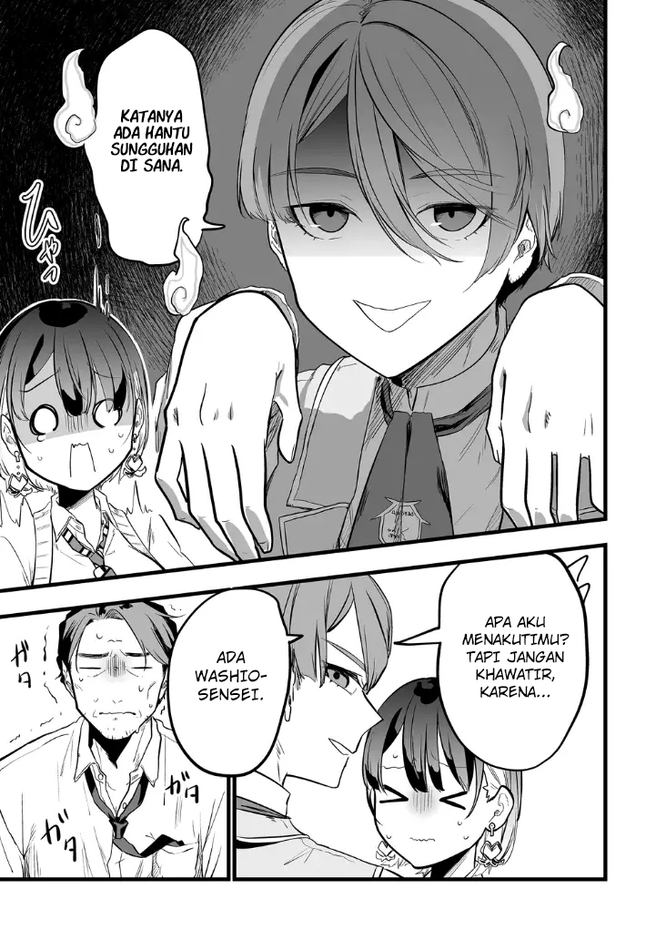 Chapter 12 - halaman 11