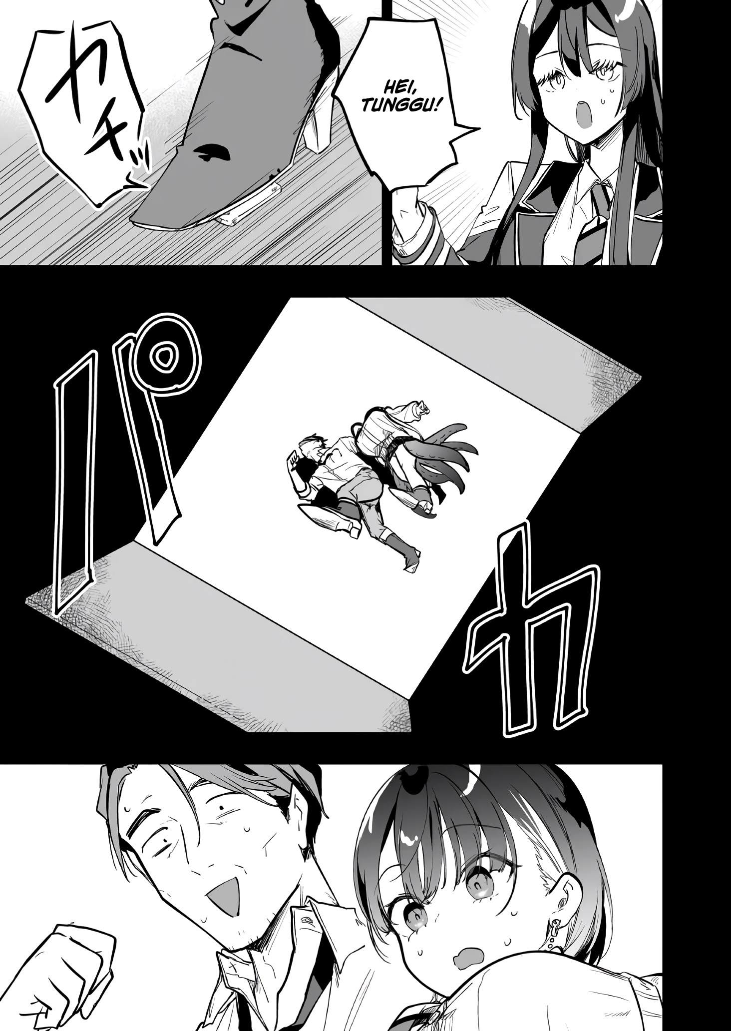 Chapter 13 - halaman 10