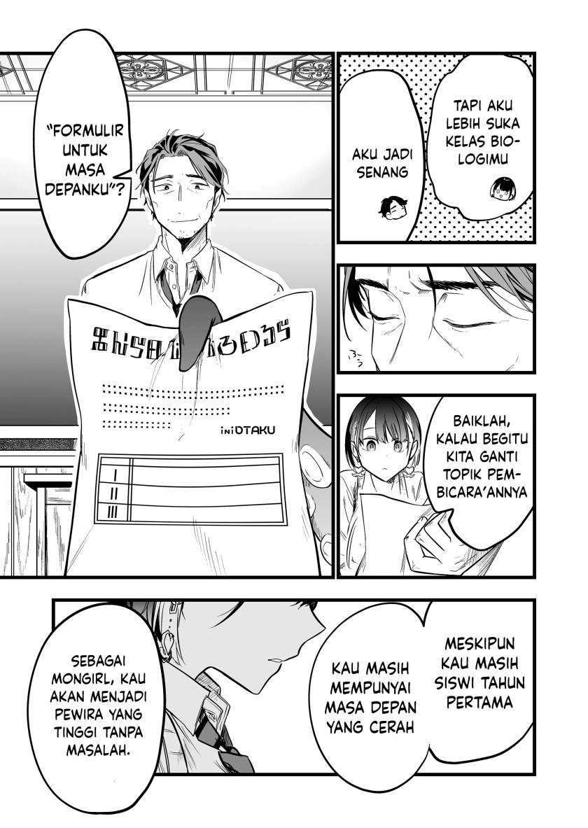 Chapter 2 - halaman 11