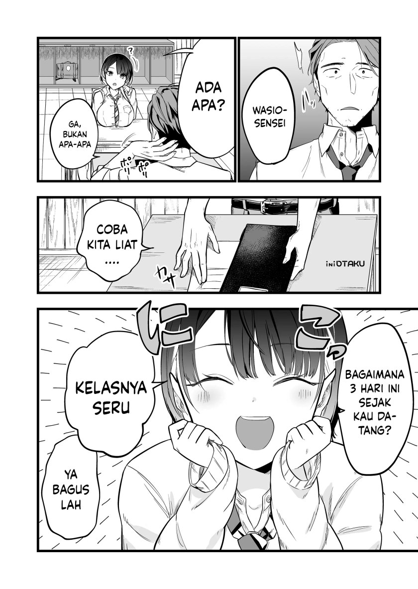 Chapter 2 - halaman 10