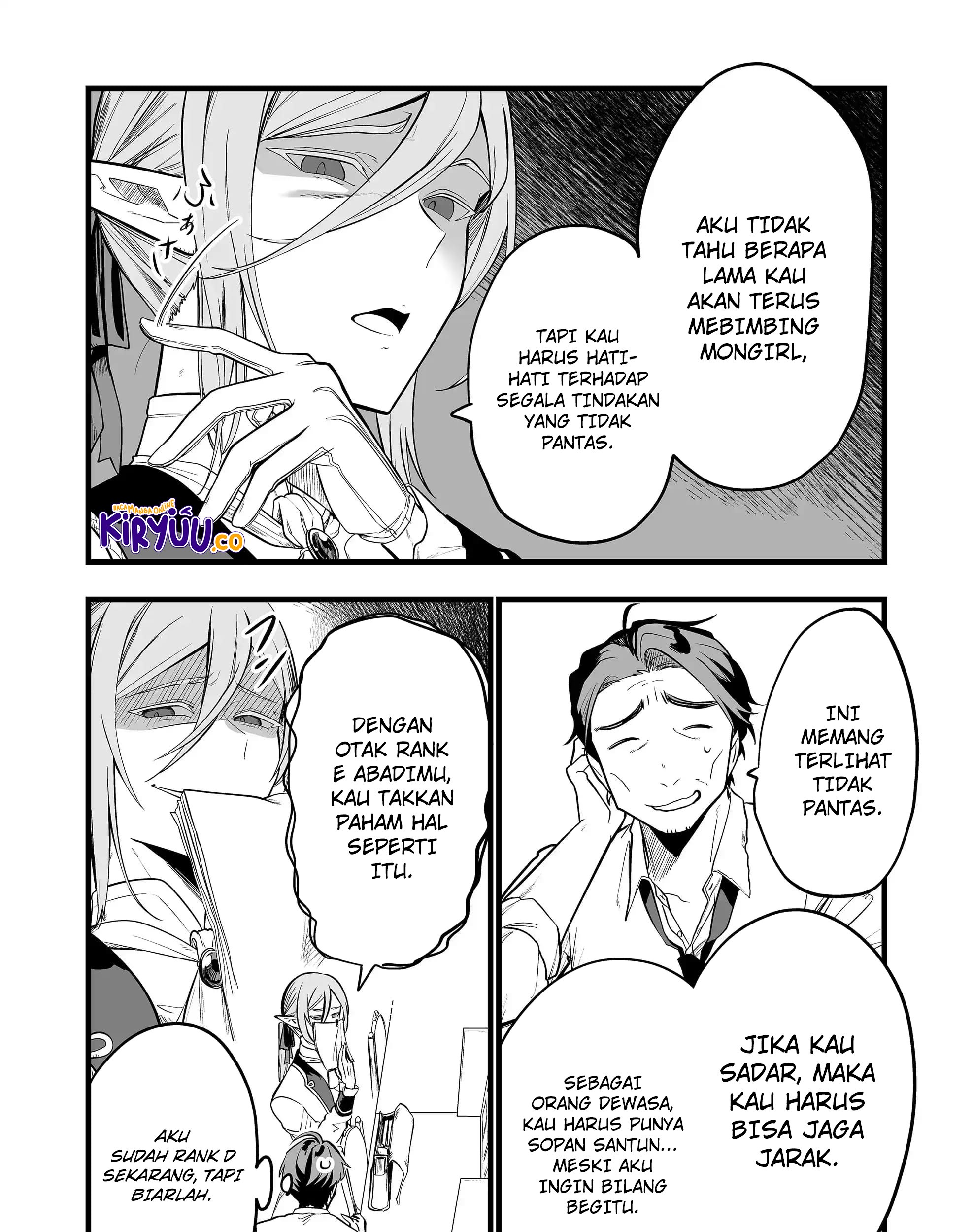 Chapter 26 - halaman 10