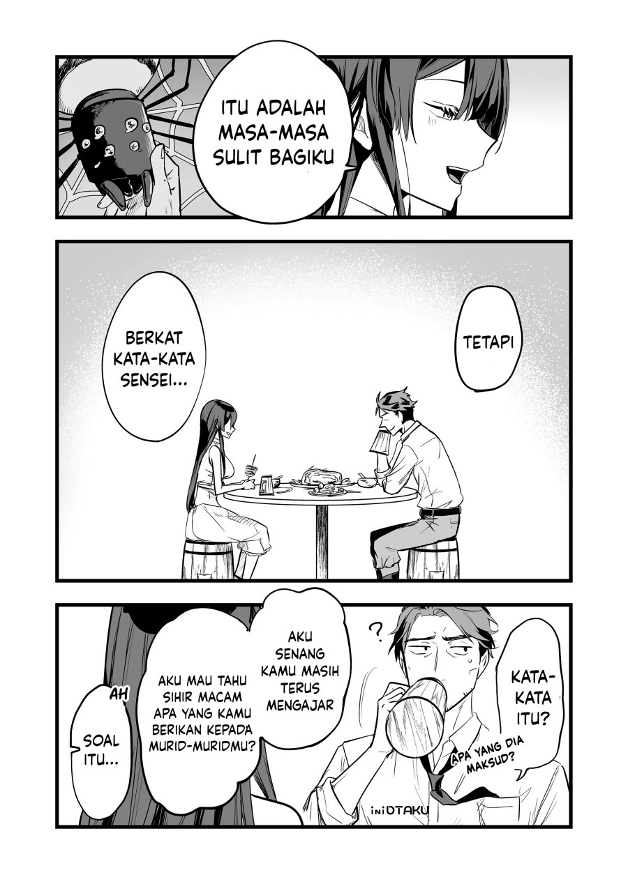 Chapter 4 - halaman 11