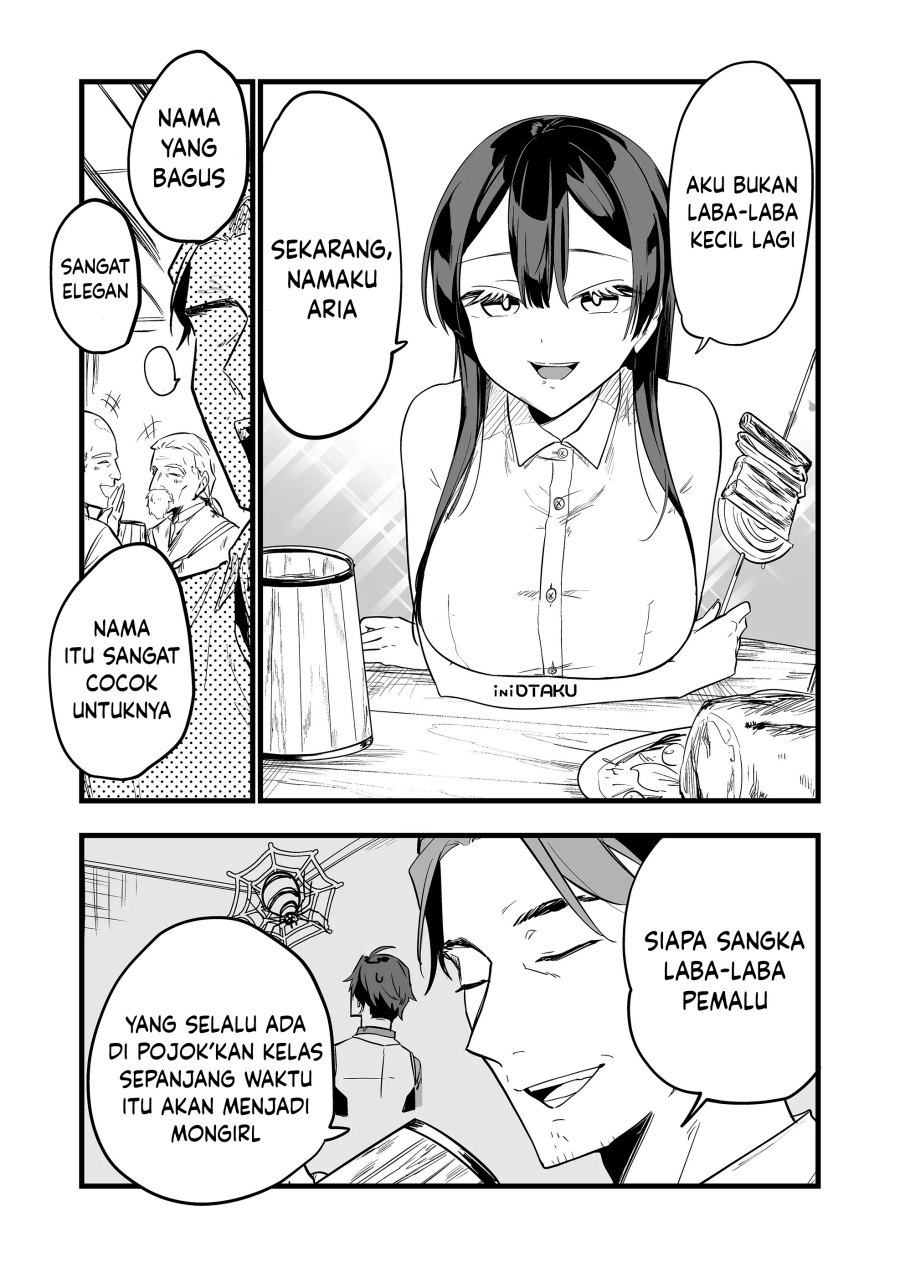 Chapter 4 - halaman 10