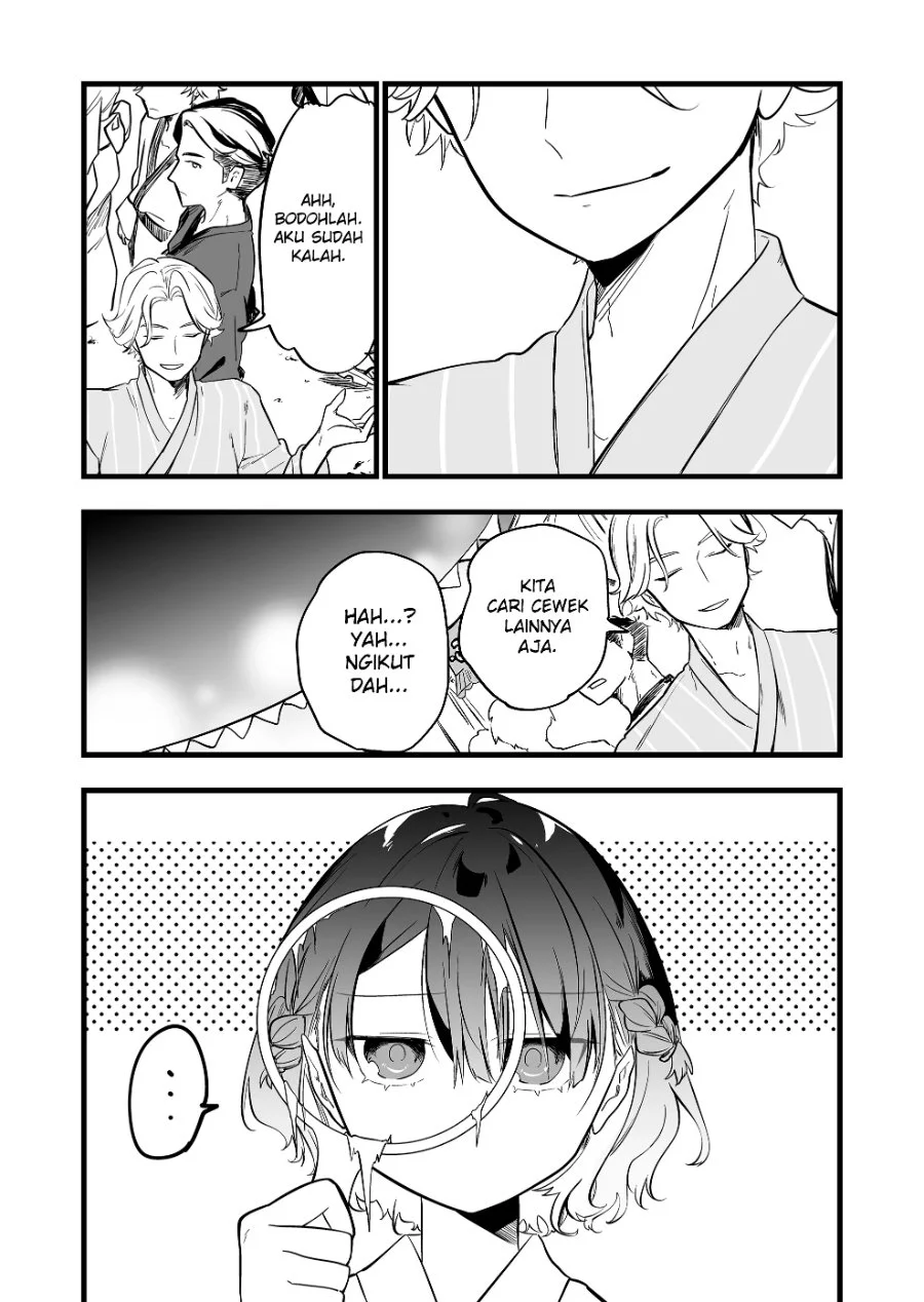 Chapter 53 - halaman 11