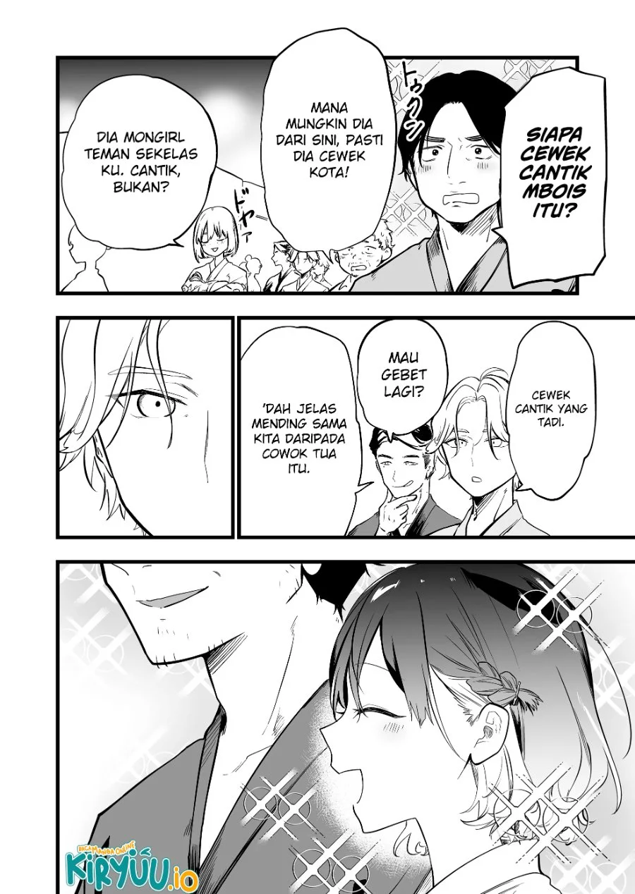 Chapter 53 - halaman 10