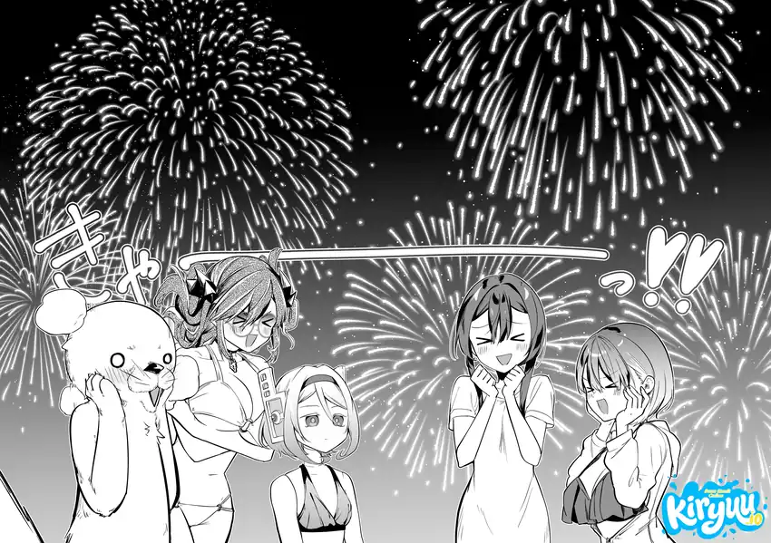 Chapter 54 - halaman 11