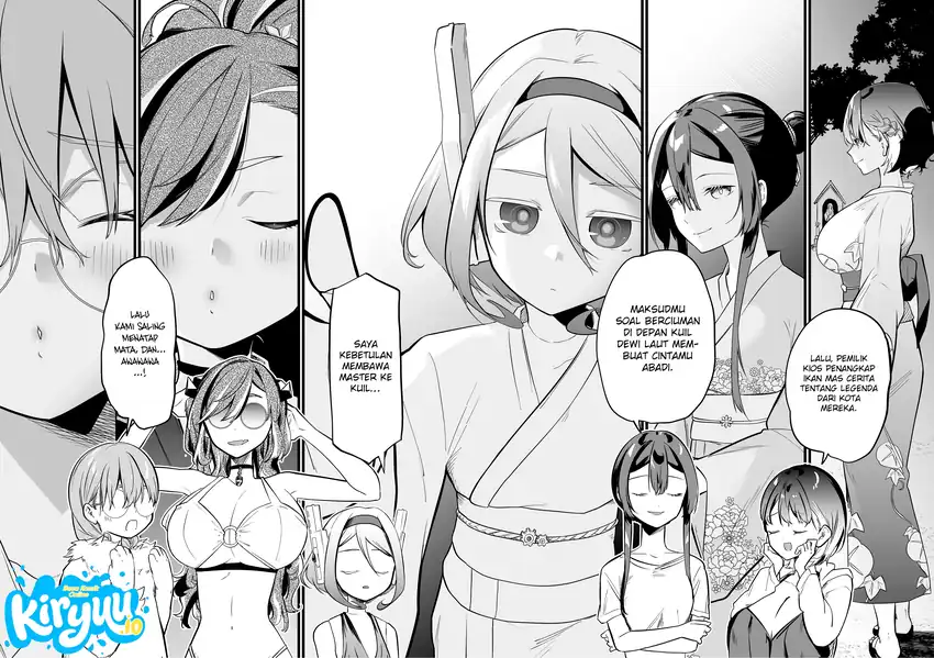 Chapter 54 - halaman 10