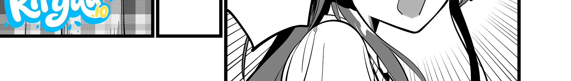 Chapter 55.5 - halaman 10