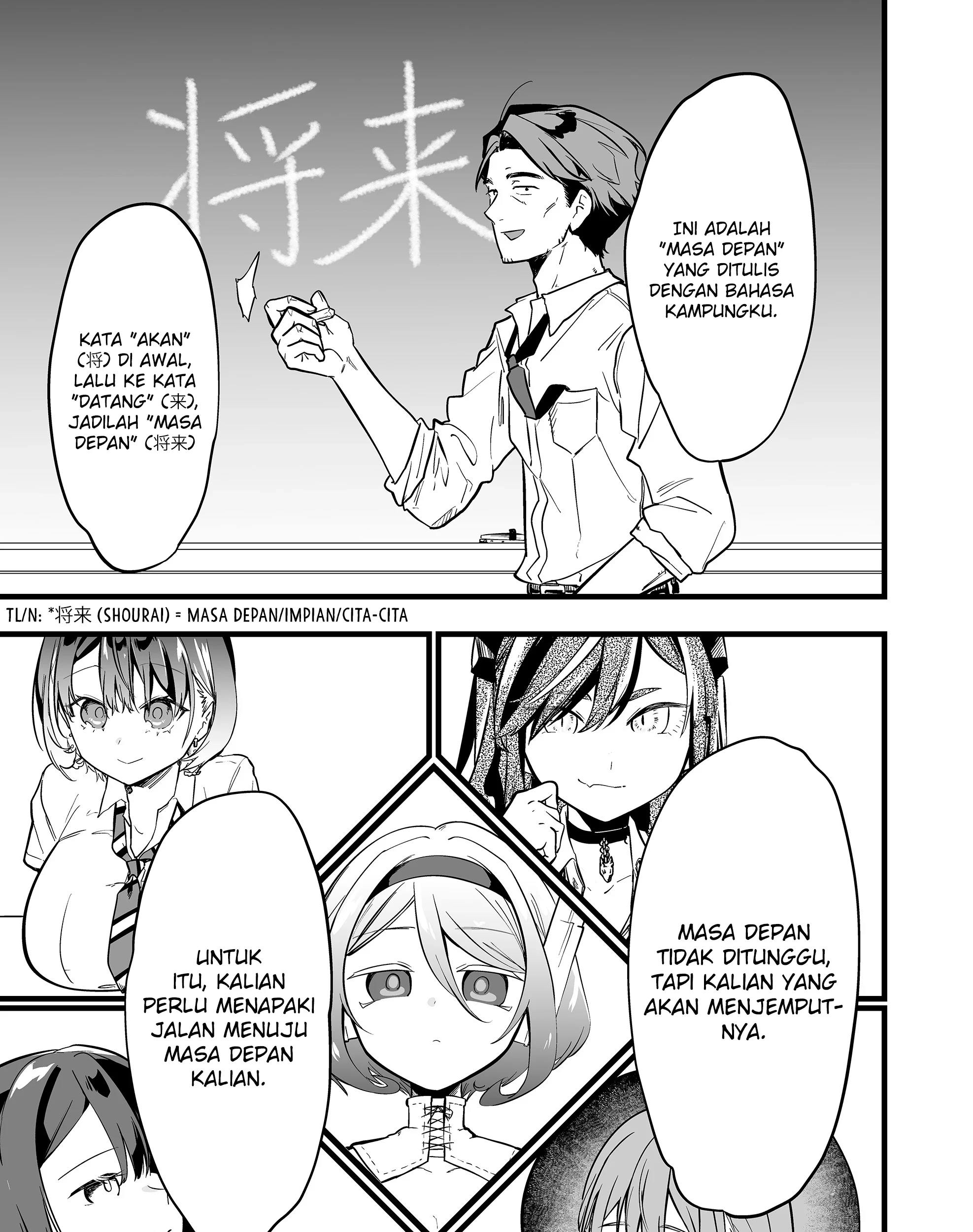 Chapter 56 - halaman 11