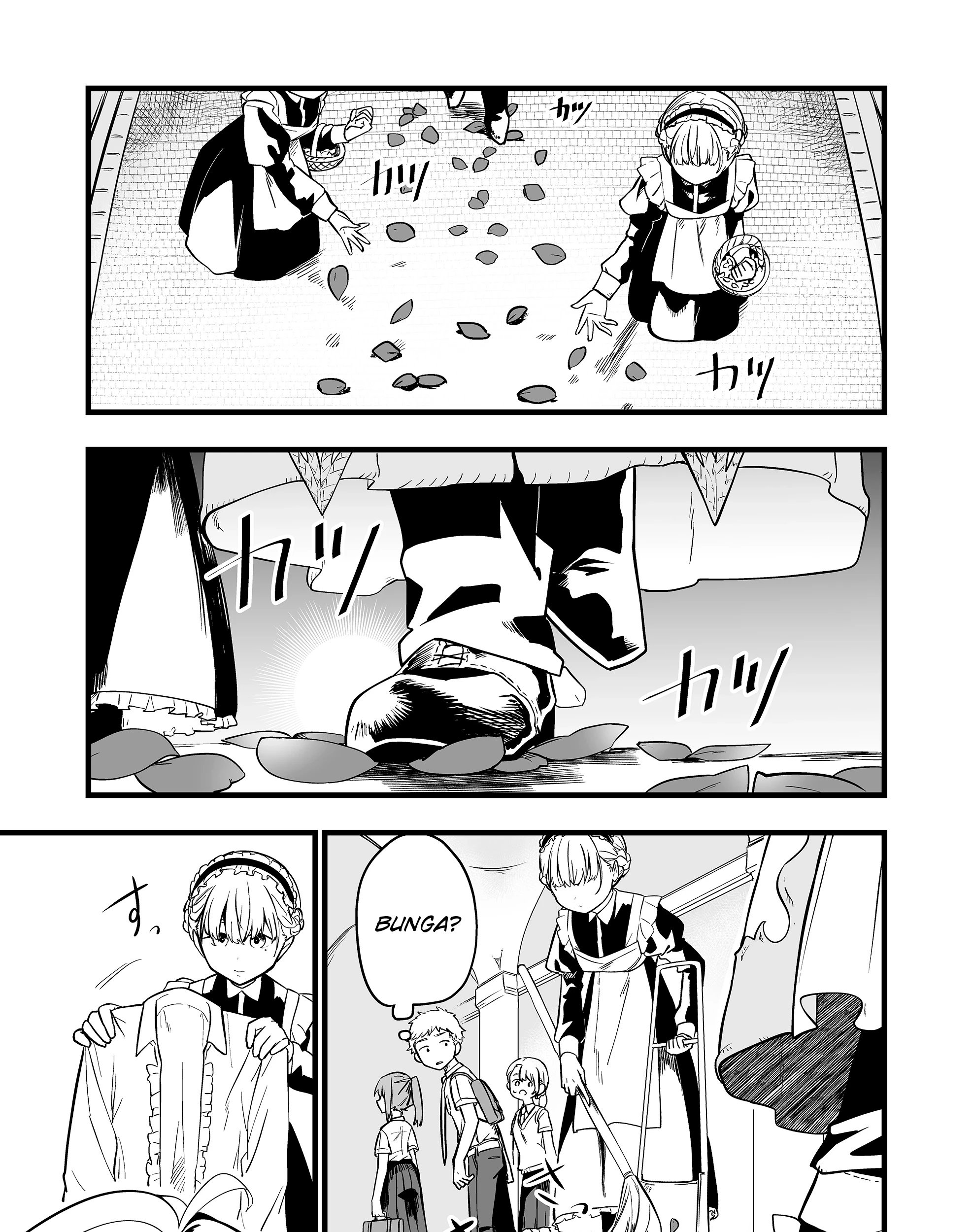 Chapter 57 - halaman 11