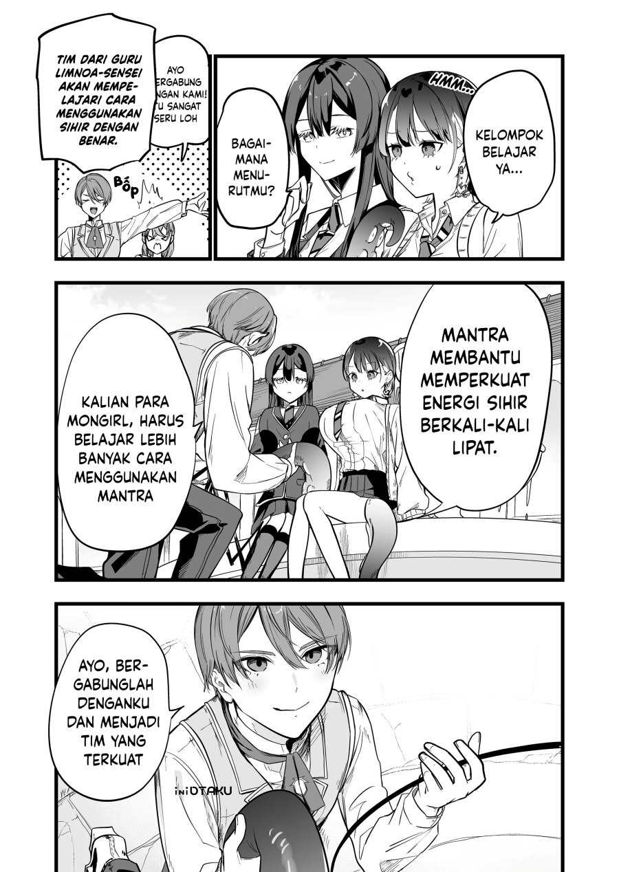 Chapter 7 - halaman 11
