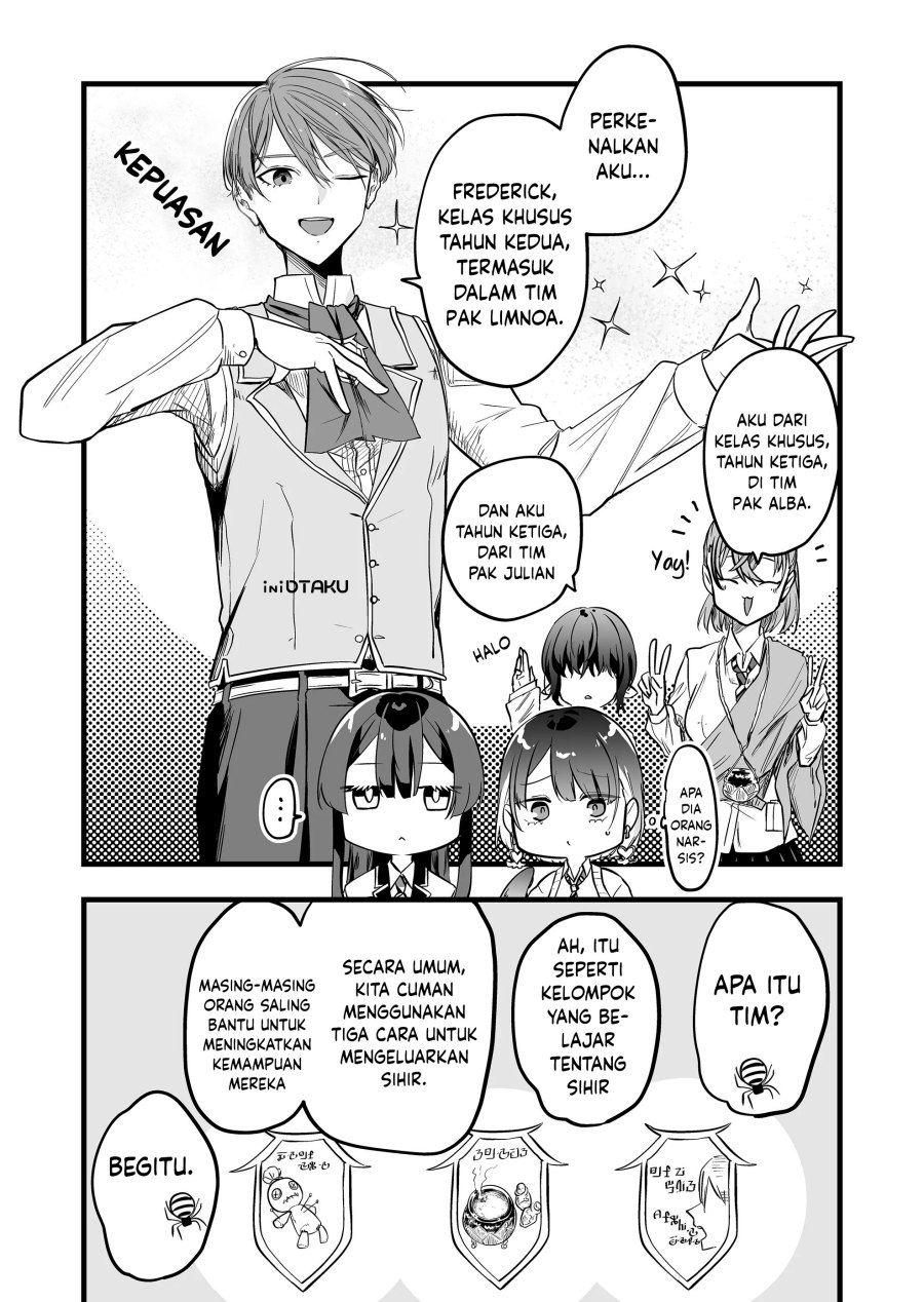 Chapter 7 - halaman 10