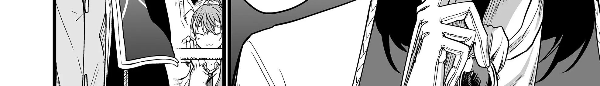 Chapter 8 - halaman 10