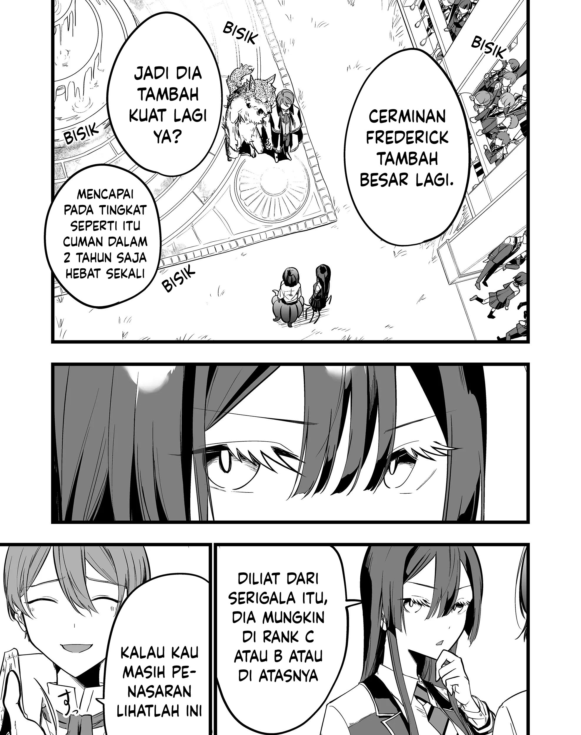 Chapter 8 - halaman 11