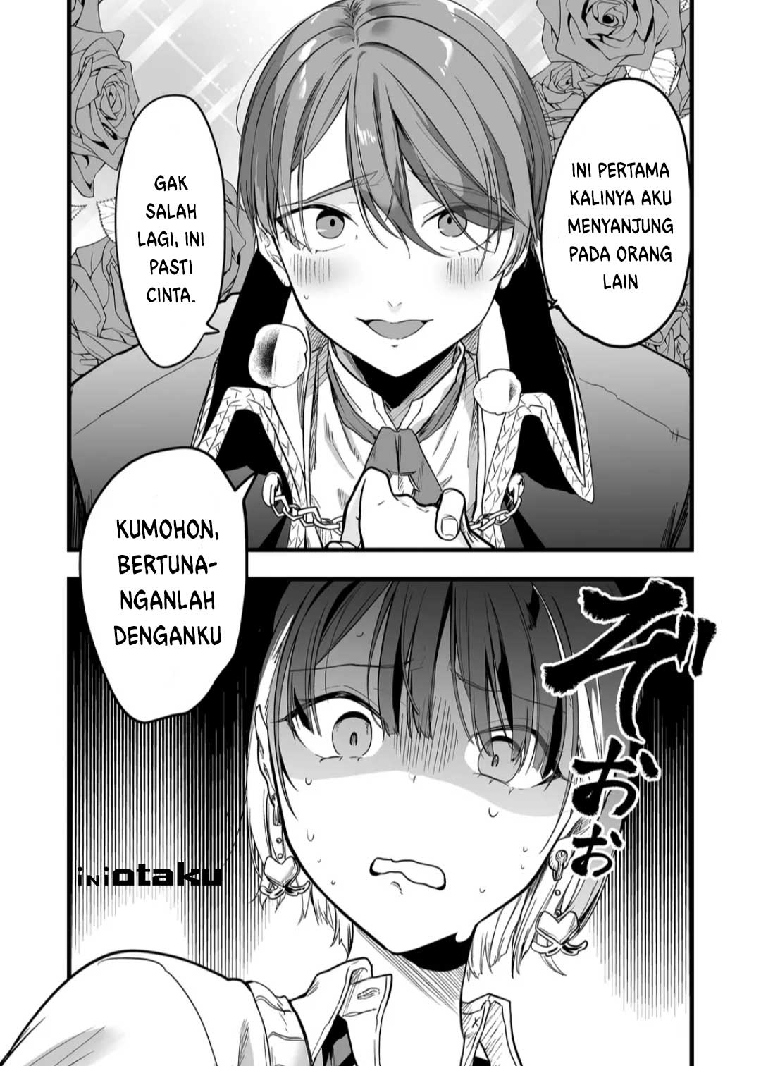 Chapter 9 - halaman 11
