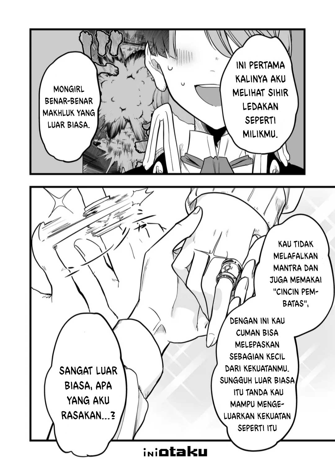 Chapter 9 - halaman 10