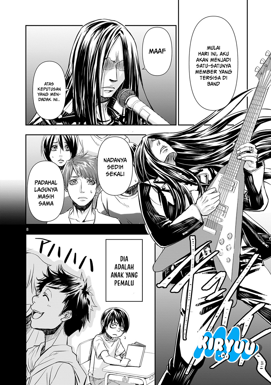 Chapter 1 - halaman 11