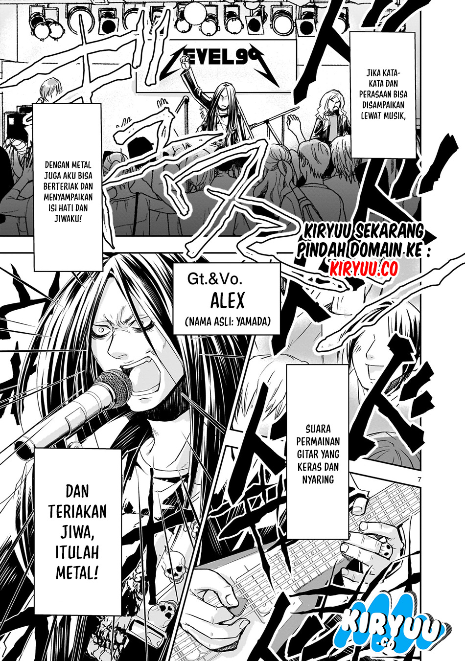Chapter 1 - halaman 10