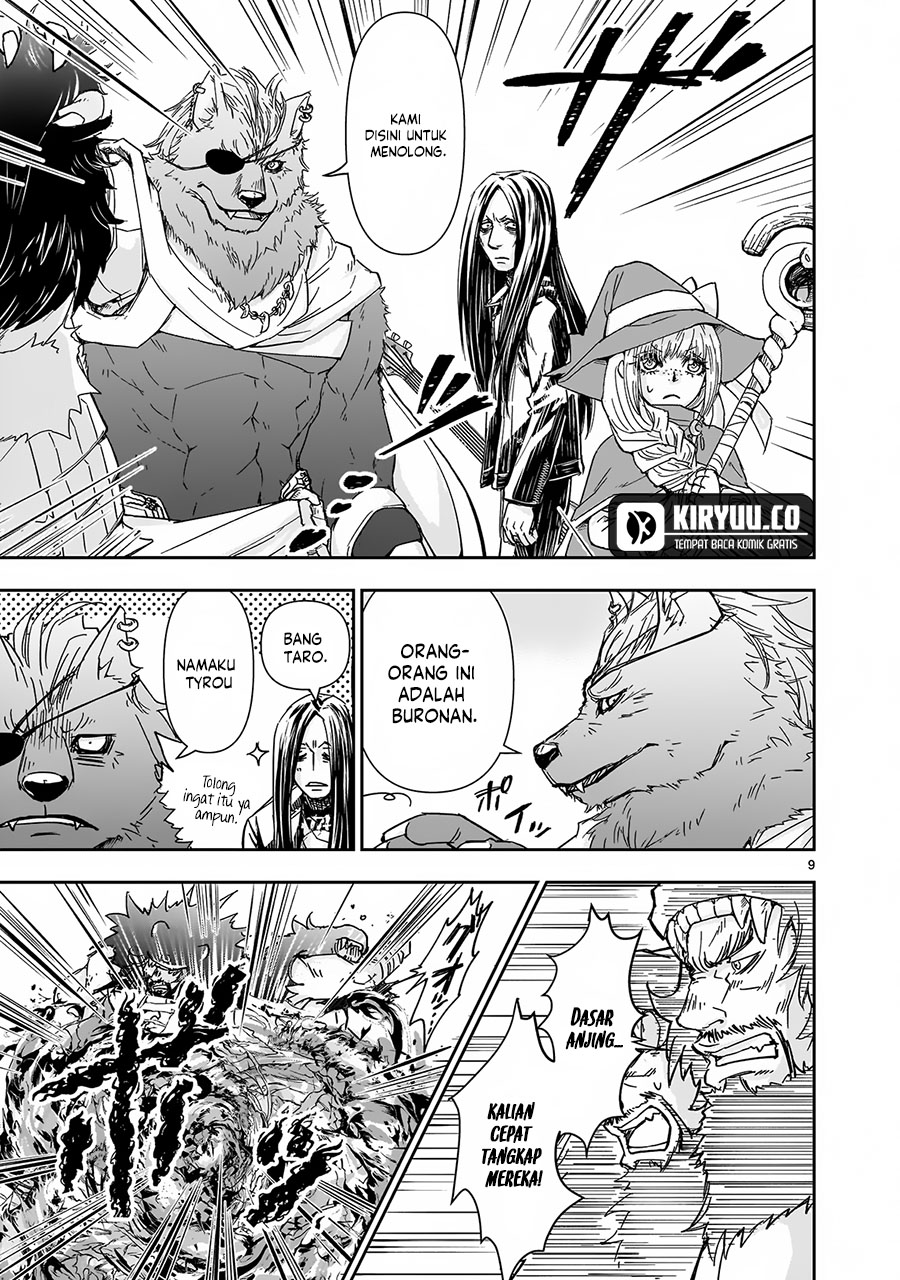 Chapter 3 - halaman 11