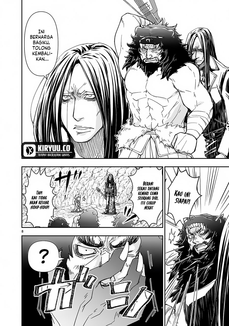 Chapter 3 - halaman 10