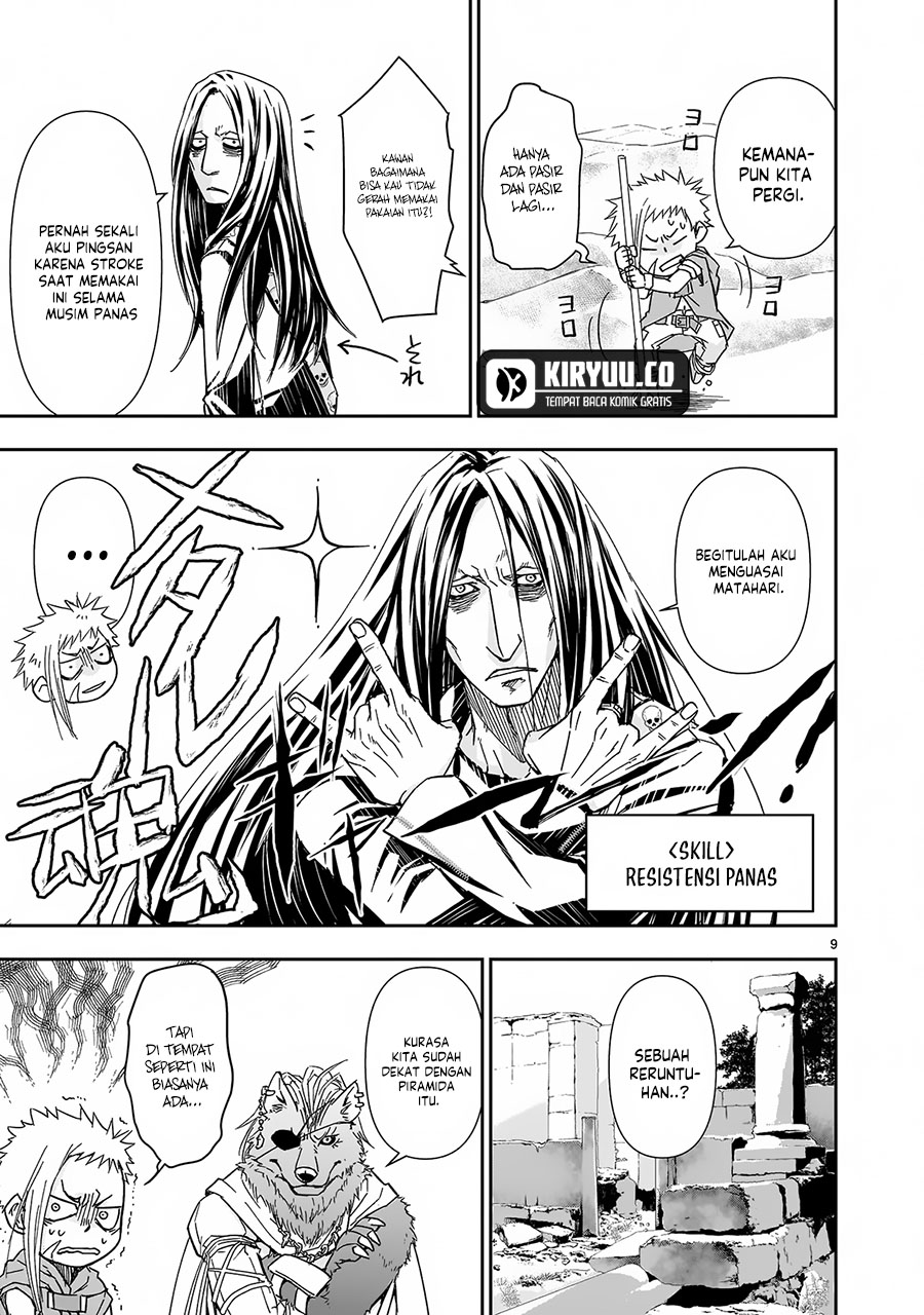 Chapter 4 - halaman 11