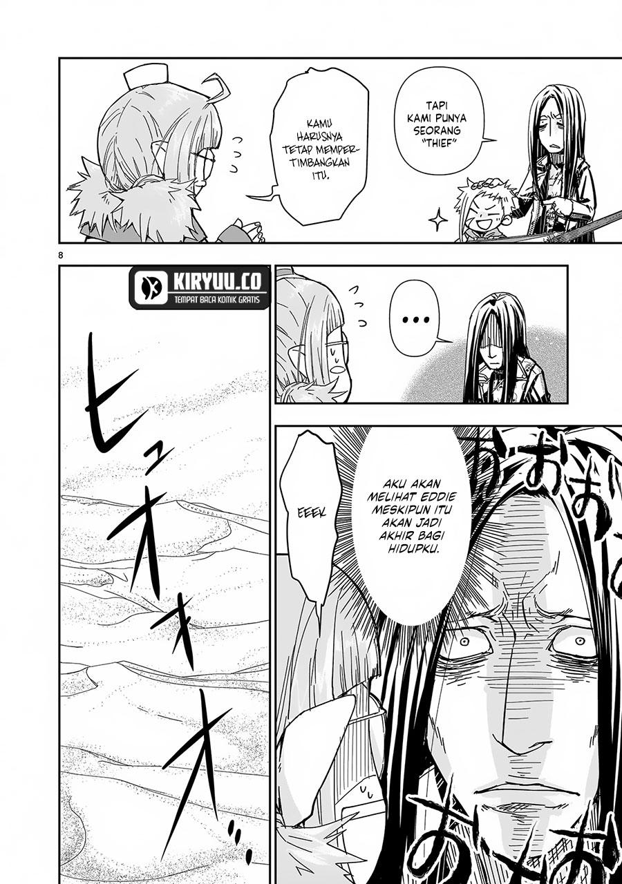 Chapter 4 - halaman 10