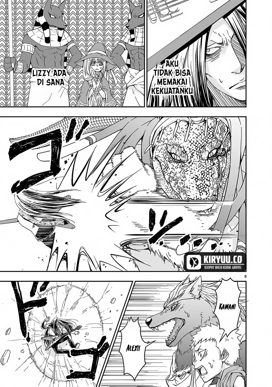 Chapter 5 - halaman 11