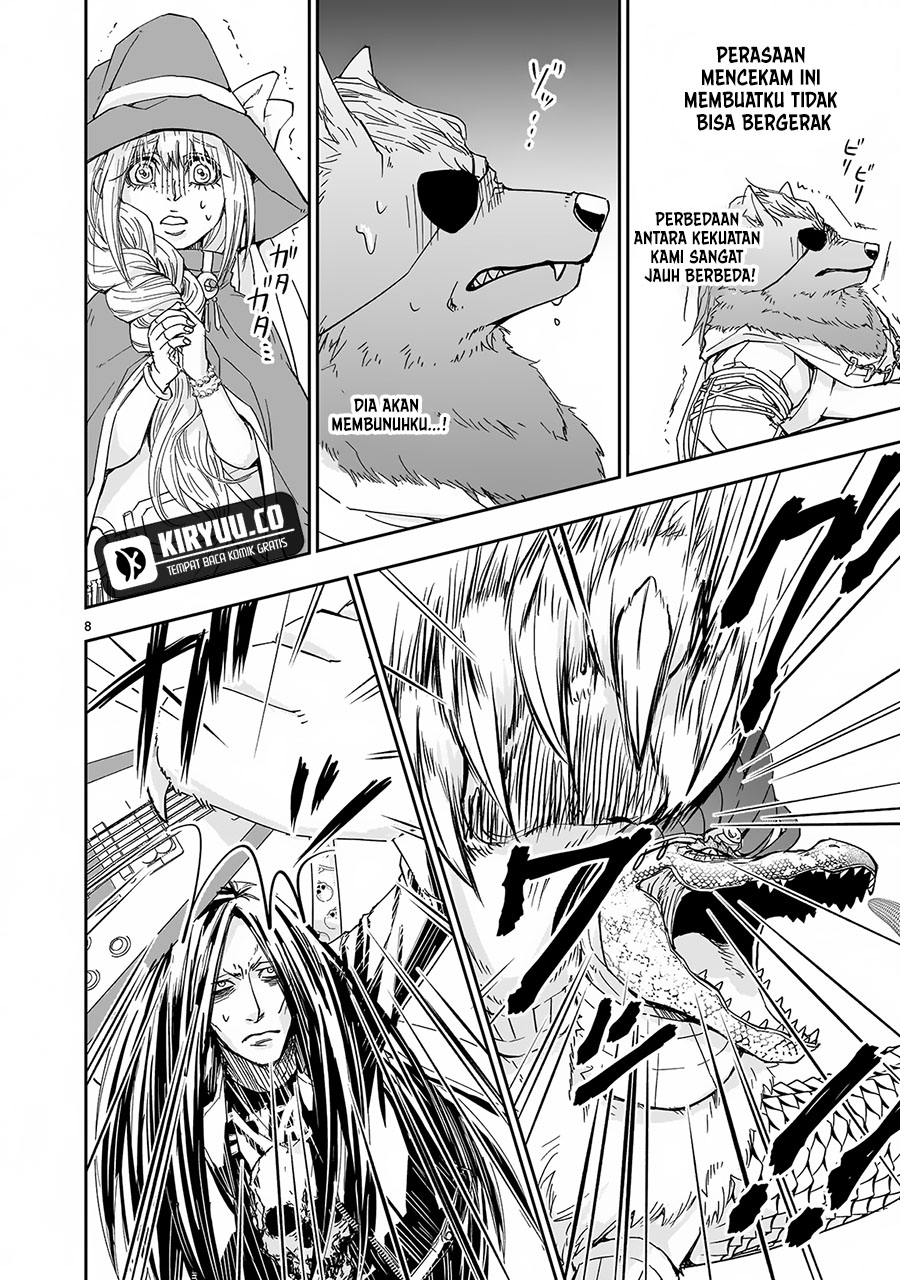 Chapter 5 - halaman 10
