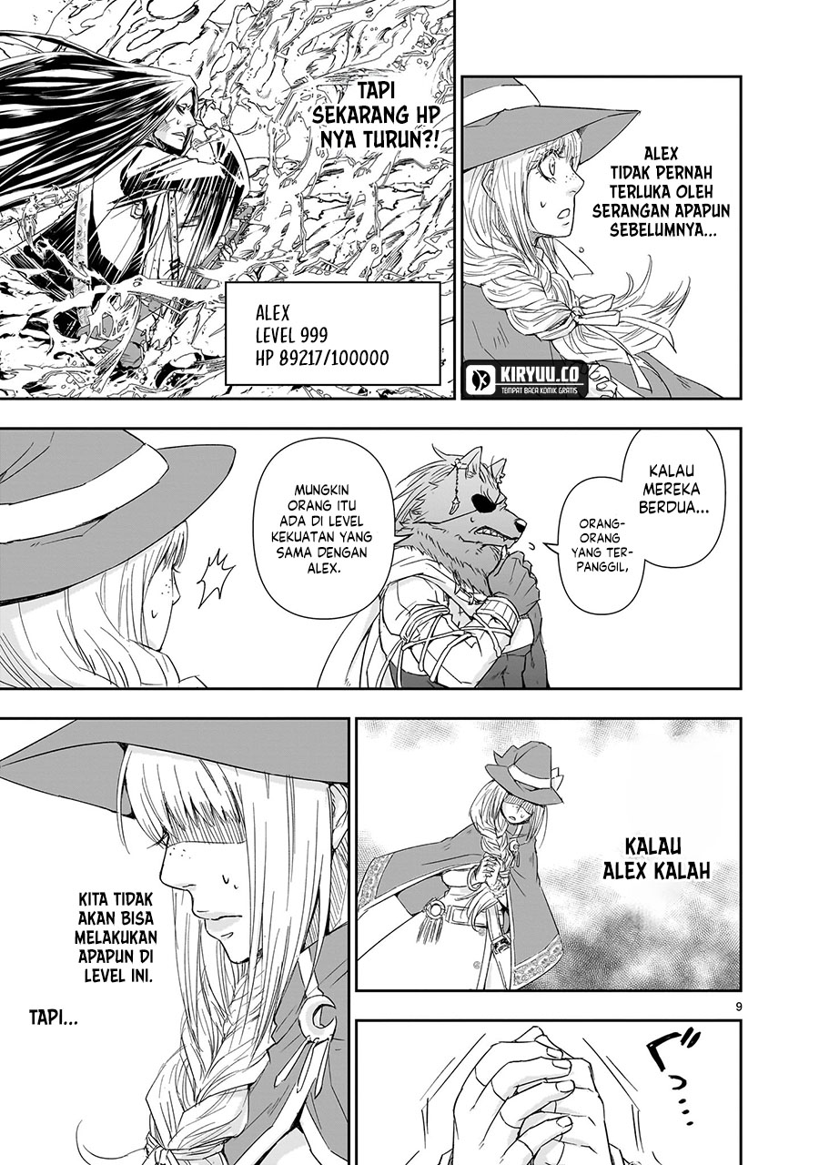 Chapter 6 - halaman 11