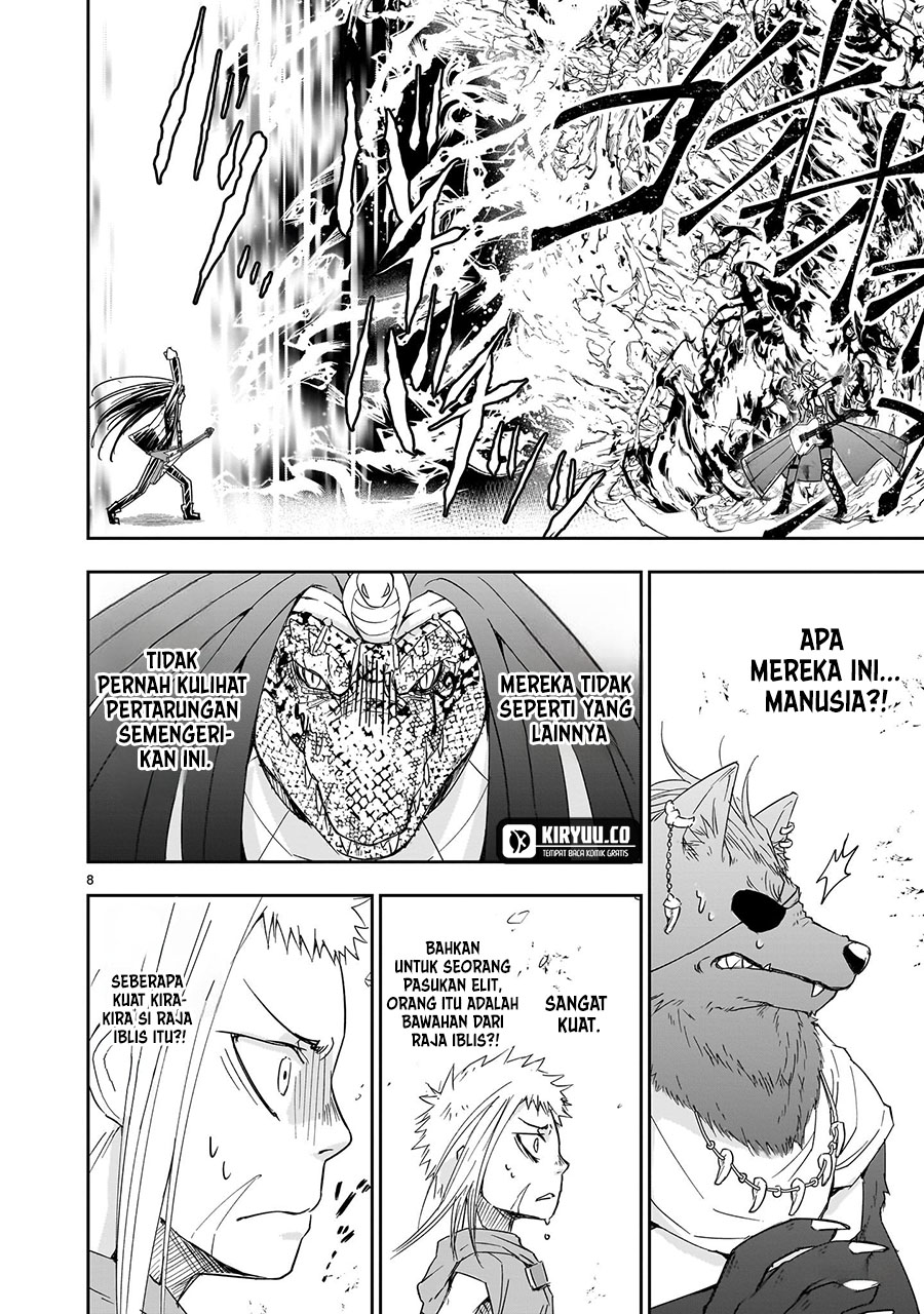 Chapter 6 - halaman 10