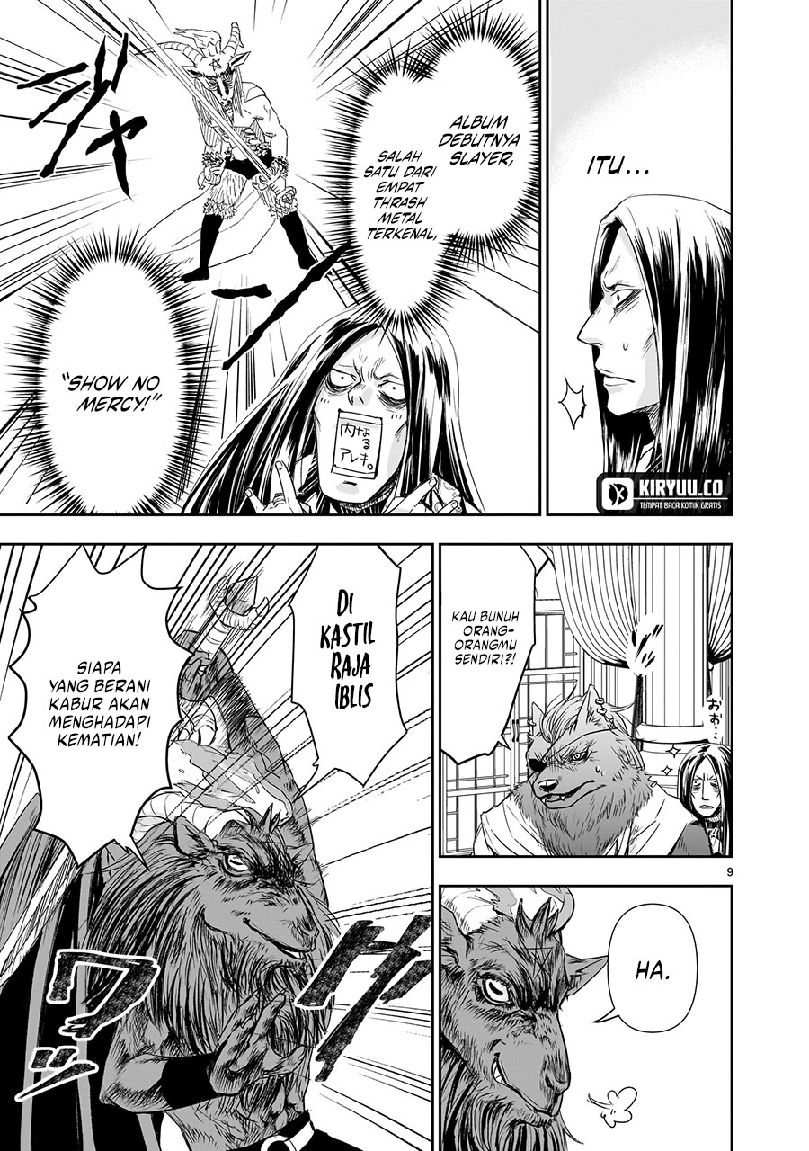 Chapter 7 - halaman 11