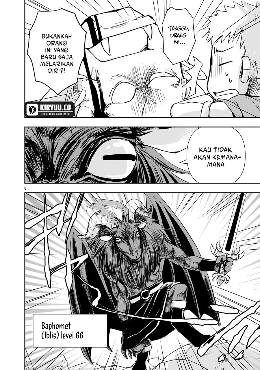 Chapter 7 - halaman 10