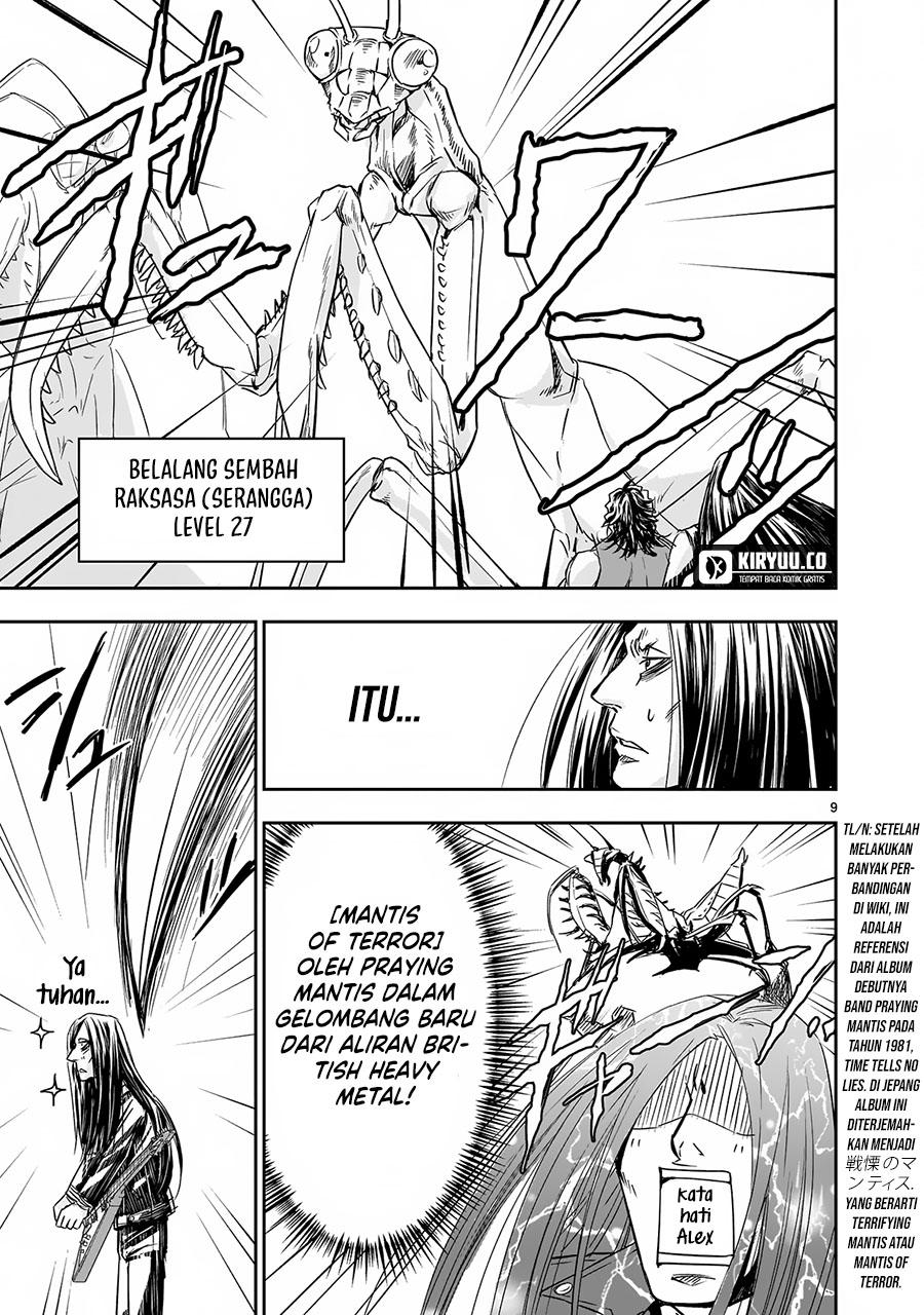 Chapter 8 - halaman 11