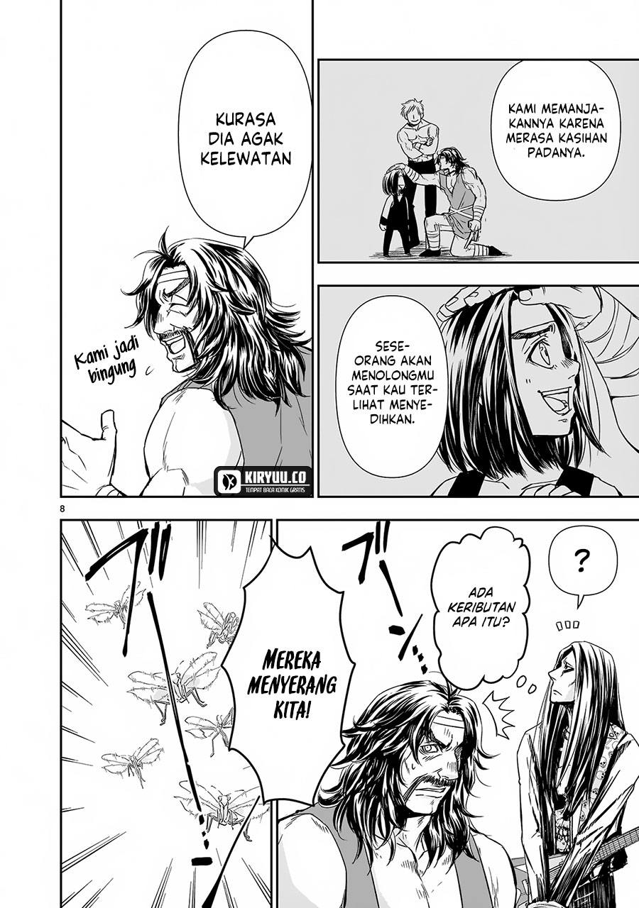 Chapter 8 - halaman 10