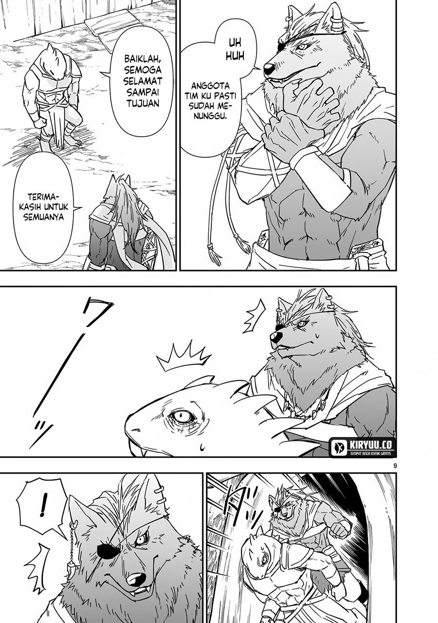 Chapter 9 - halaman 10