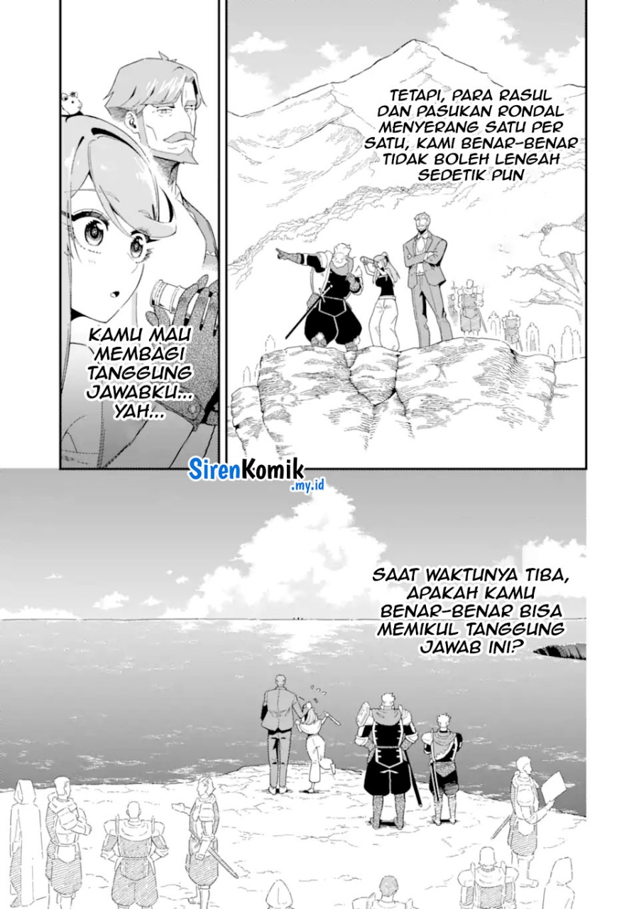 Chapter 22 - halaman 11