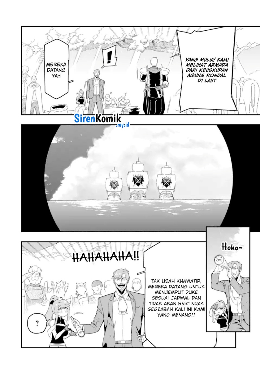 Chapter 22 - halaman 10