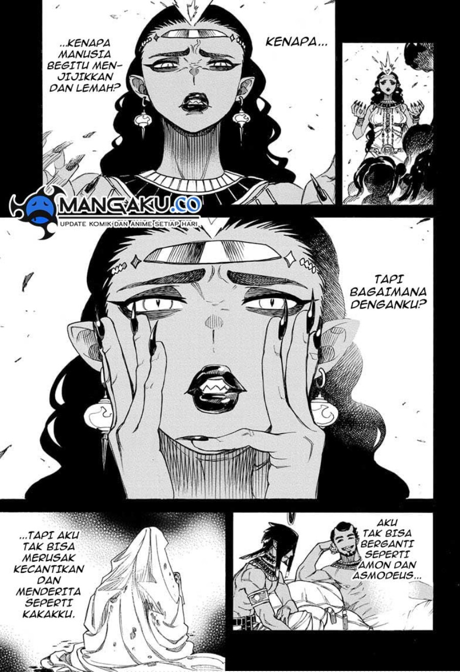 Chapter 153.1 - halaman 11