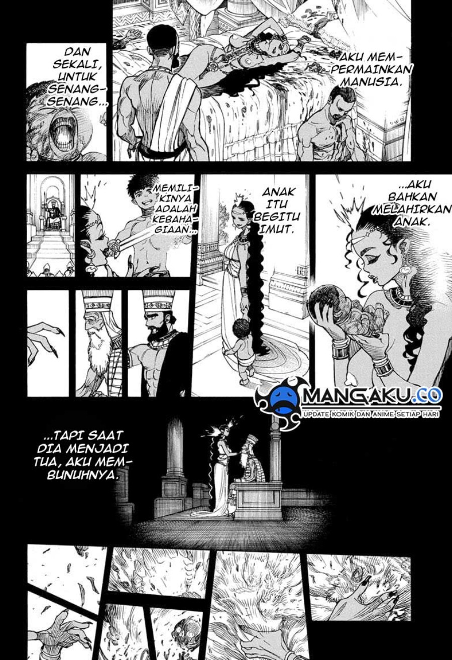 Chapter 153.1 - halaman 10