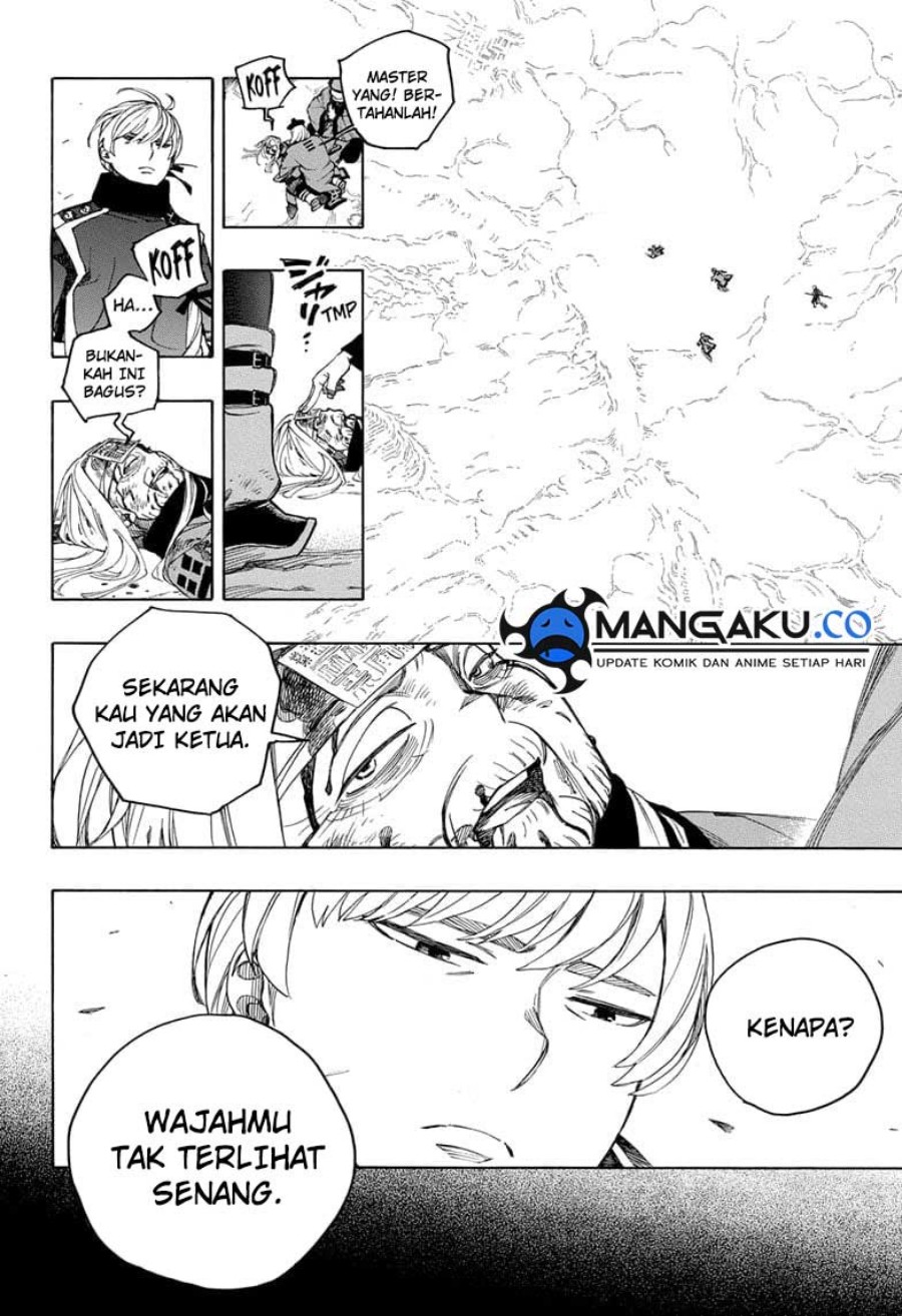 Chapter 153.2 - halaman 11