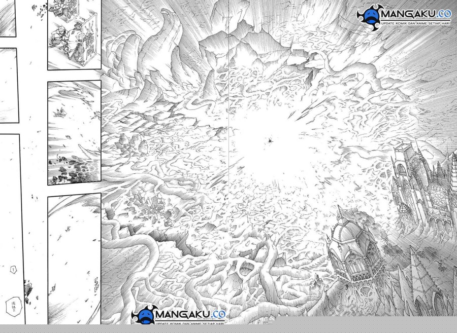 Chapter 153.2 - halaman 10