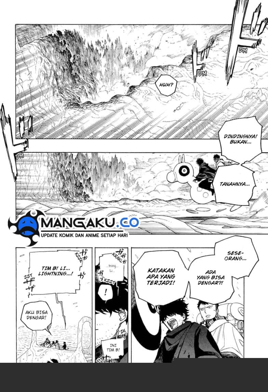 Chapter 154.1 - halaman 11