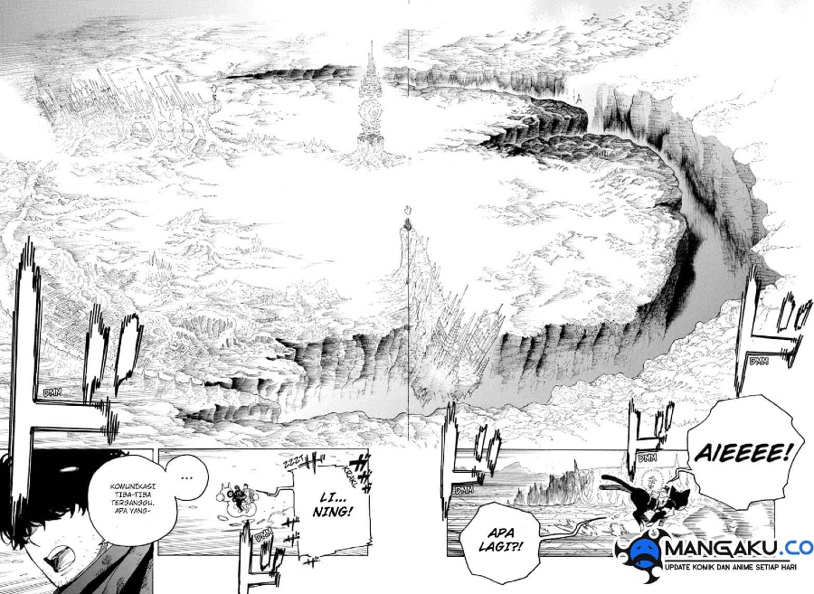 Chapter 154.1 - halaman 10