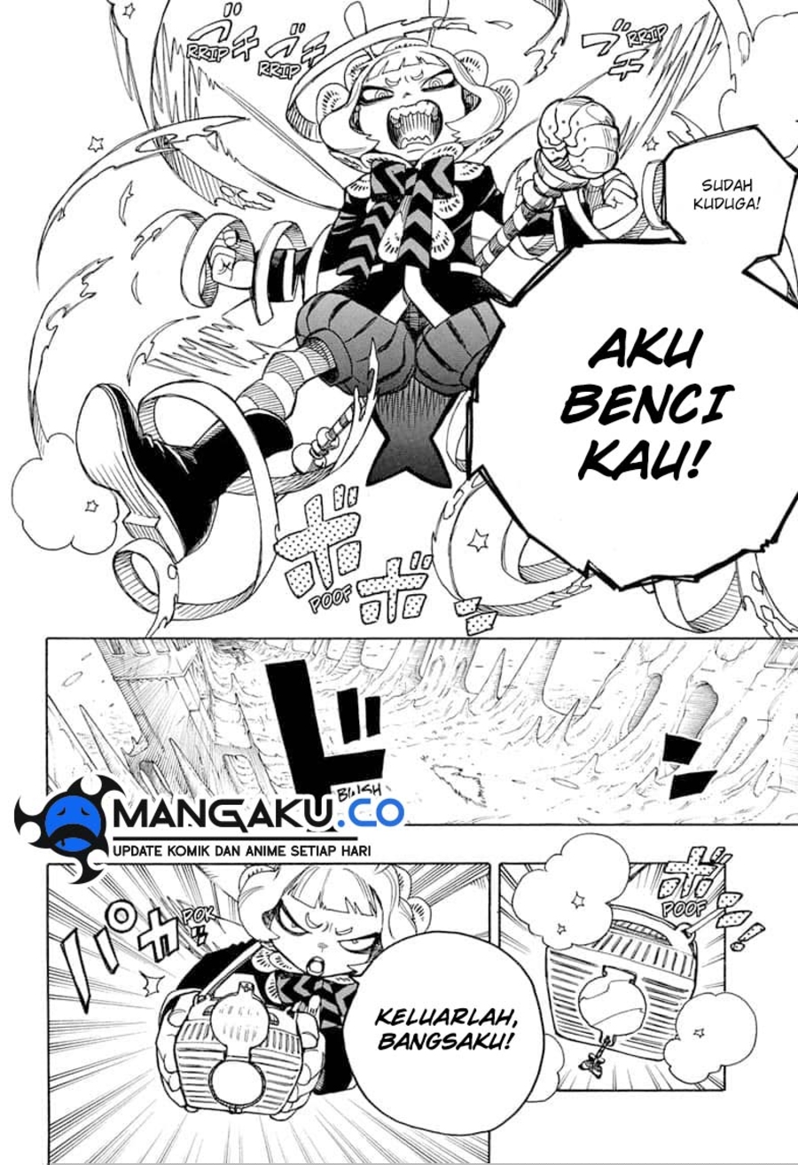 Chapter 154.2 - halaman 11