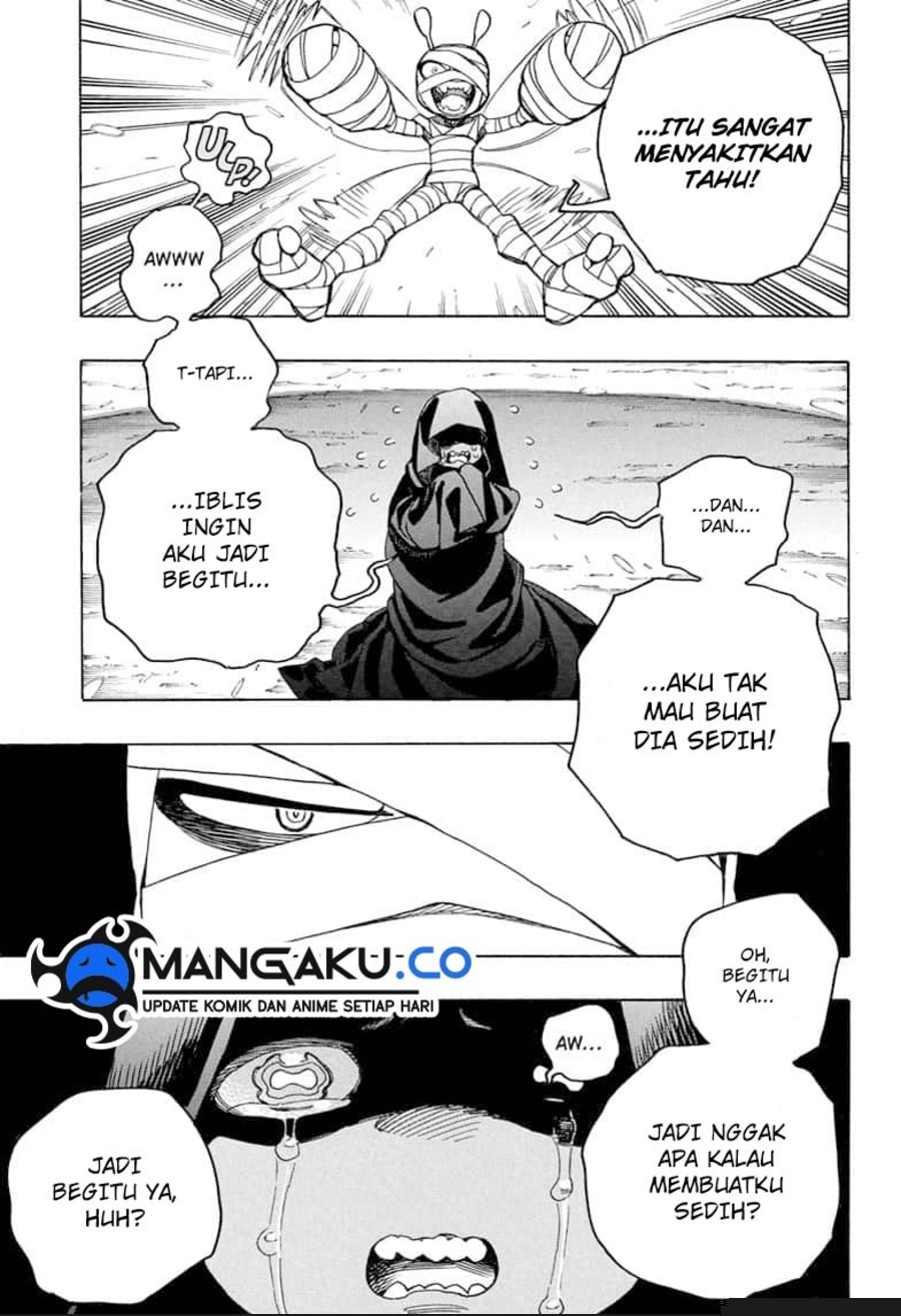 Chapter 154.2 - halaman 10