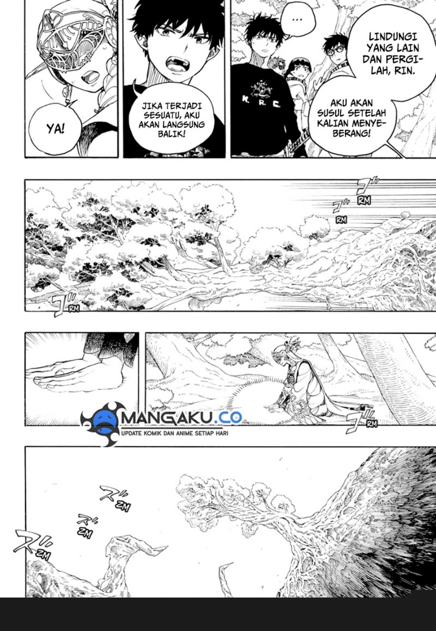 Chapter 156.2 - halaman 11