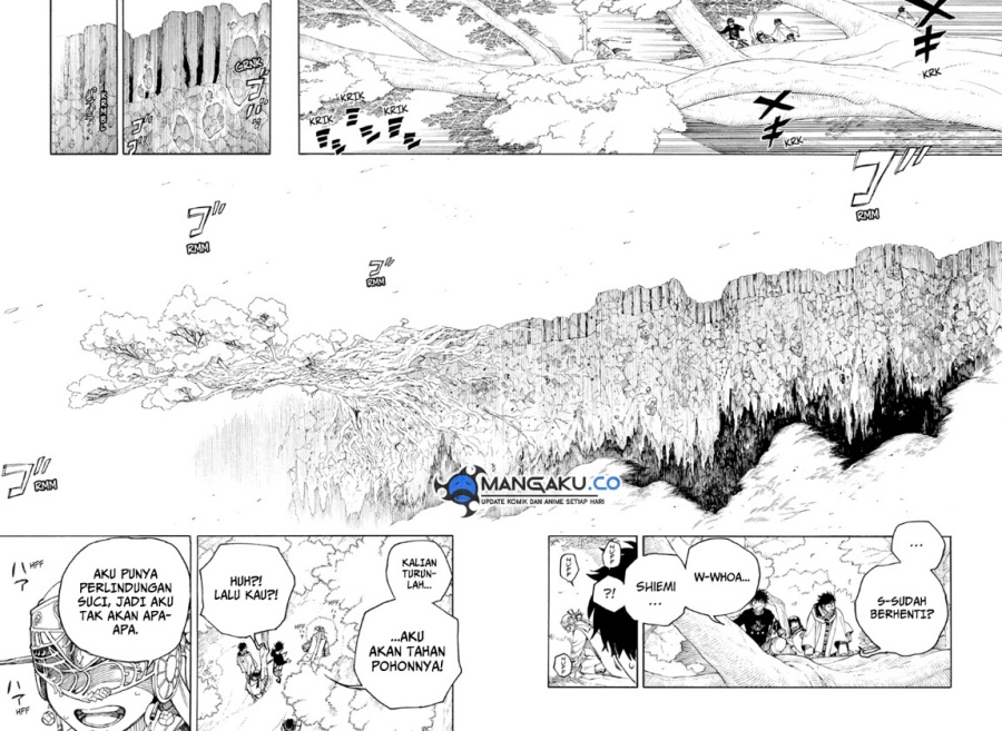 Chapter 156.2 - halaman 10
