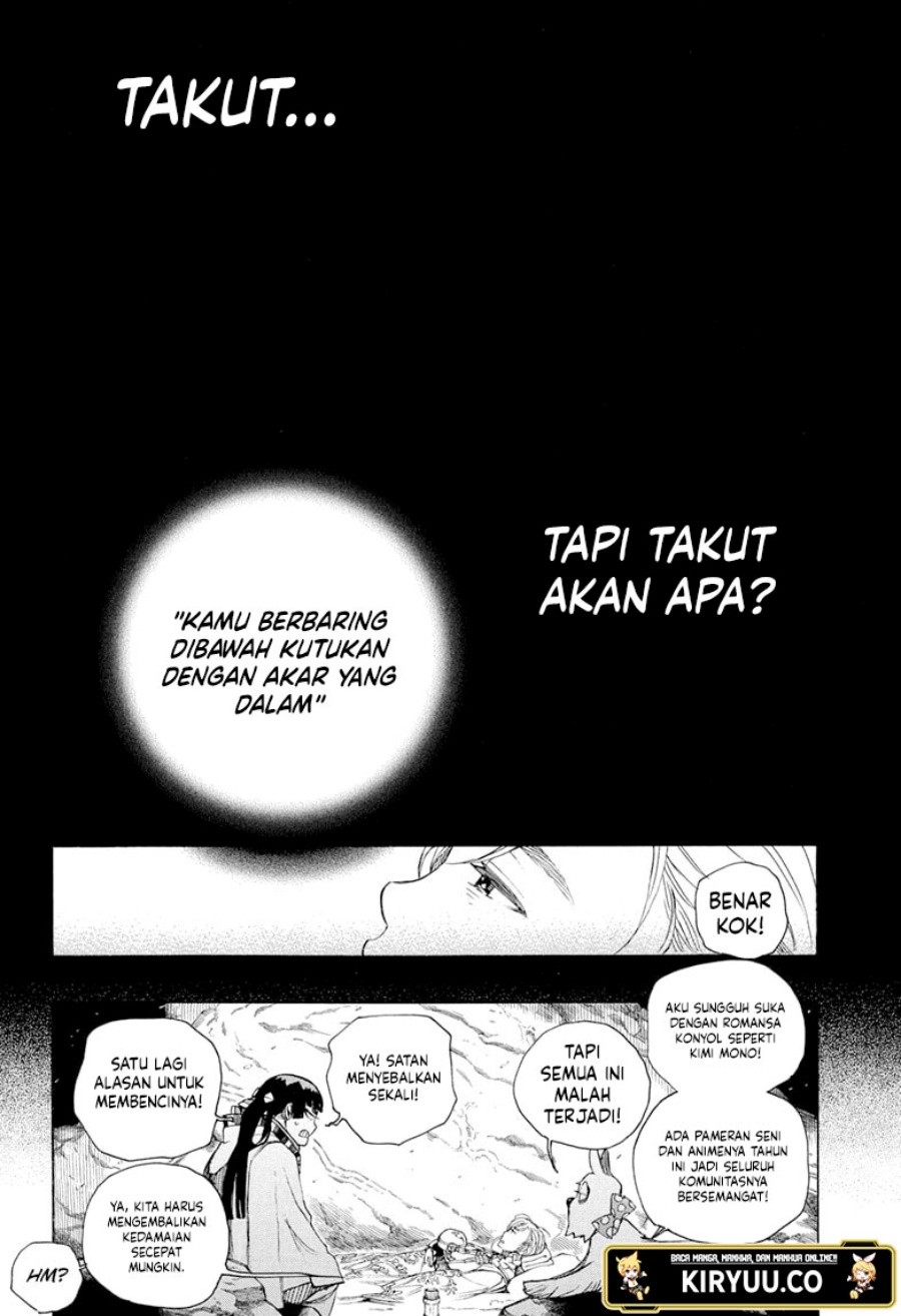 Chapter 158 - halaman 10