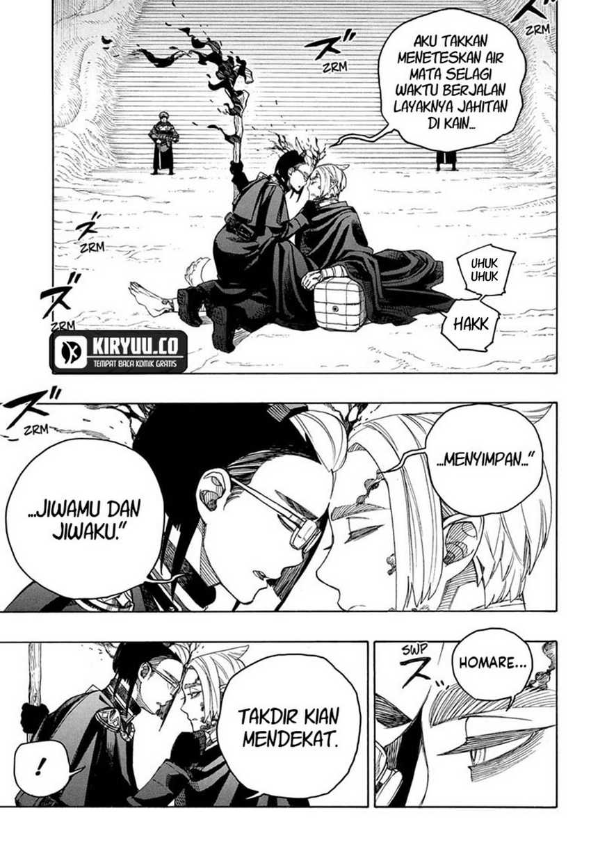 Chapter 159 - halaman 11