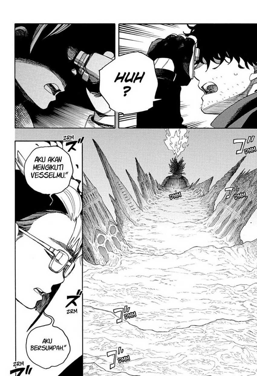 Chapter 159 - halaman 10